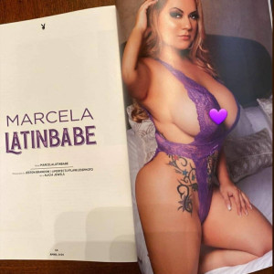 marcelalb #6519602