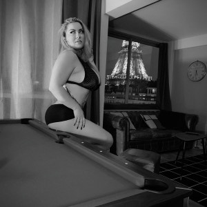 marcelalb #6520951