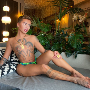 mateoblanco #6464470