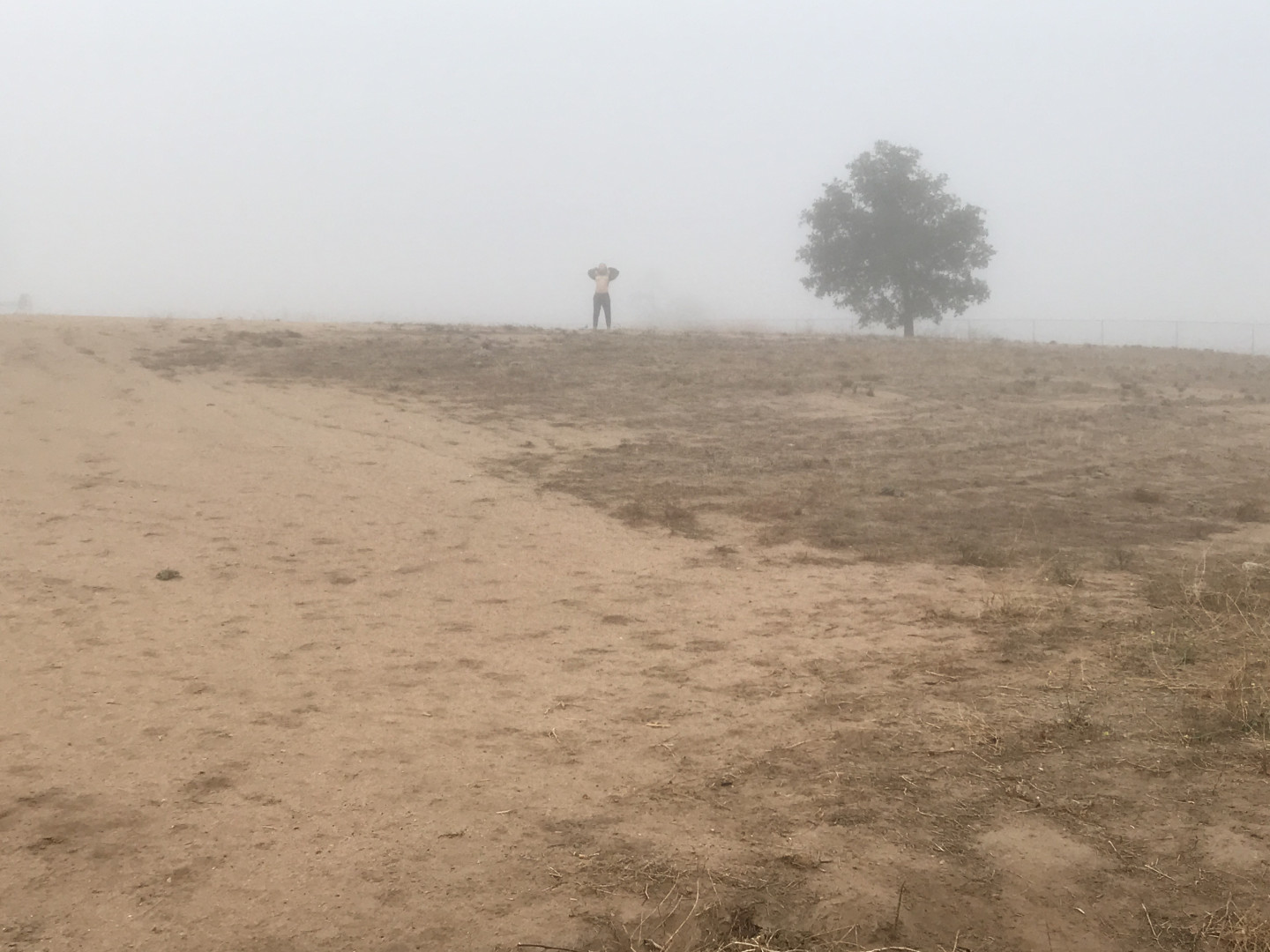 Photo by xnicoleanistonx published on August 10,2023 07:54:23 - BestThots