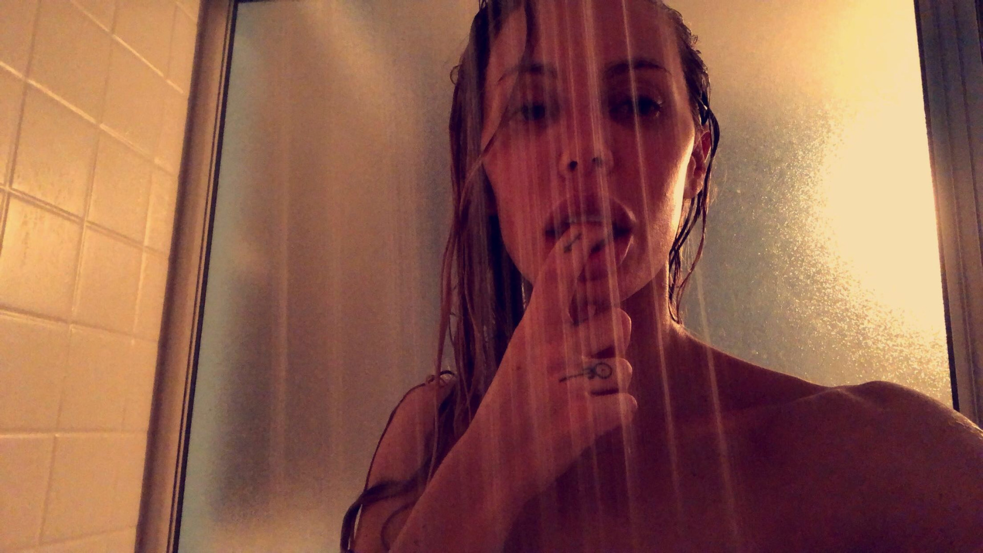 Photo by xnicoleanistonx published on August 10,2023 07:57:44 - BestThots