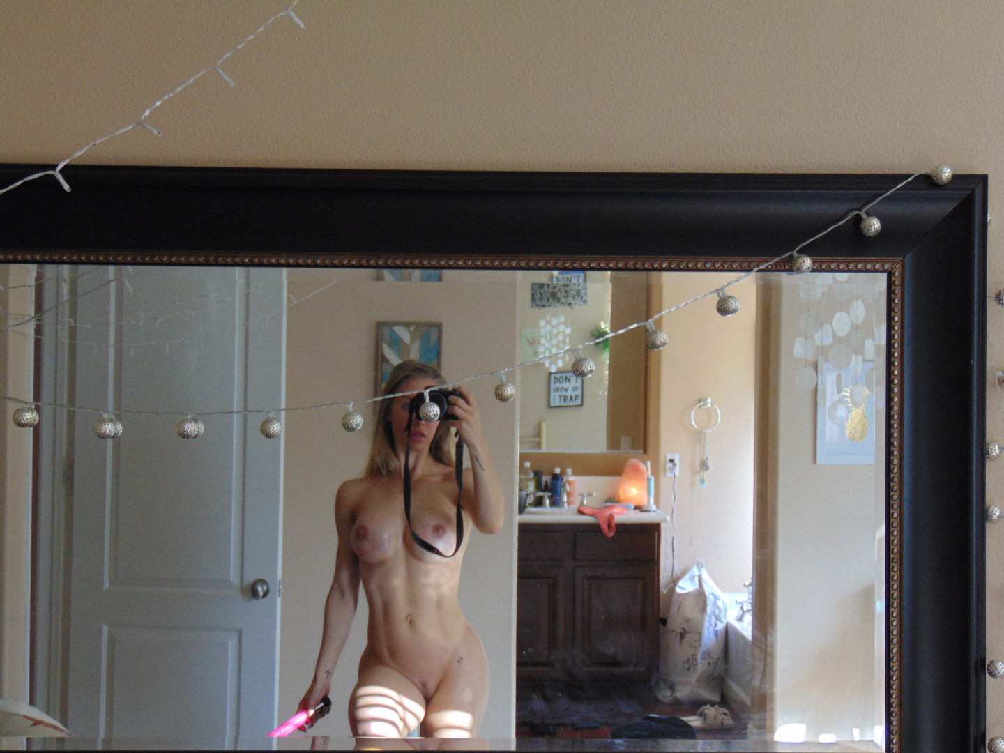 Photo by xnicoleanistonx published on August 10,2023 08:05:14 - BestThots