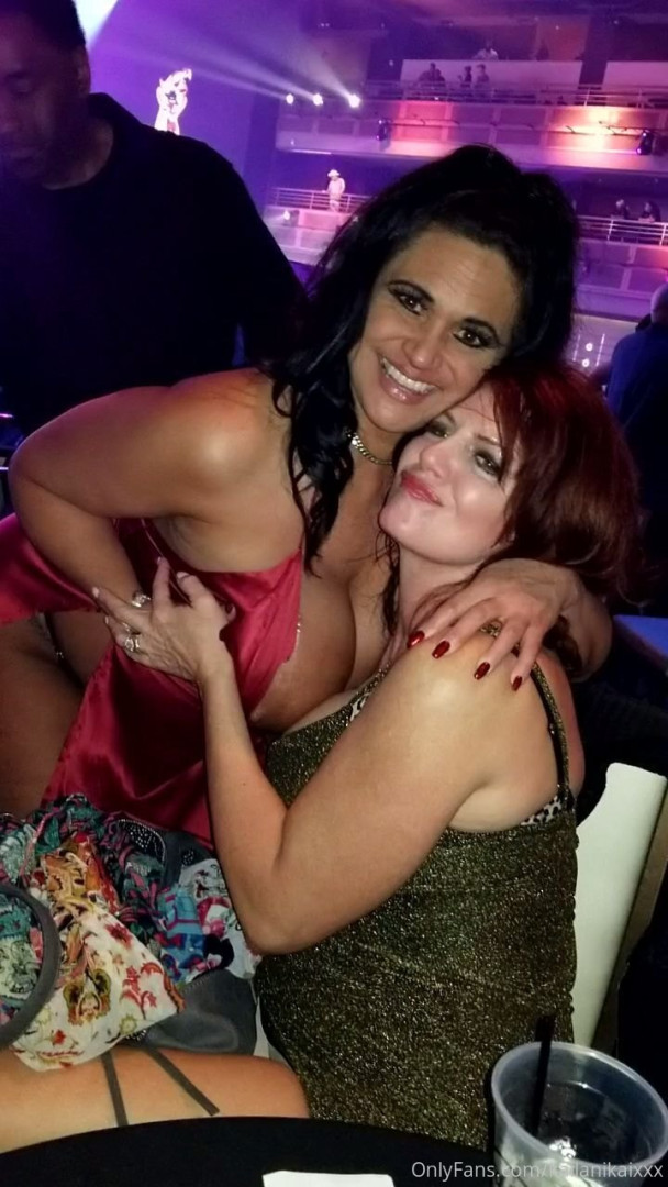 Photo by kailanikaixxx published on June 8,2023 17:28:54 - BestThots