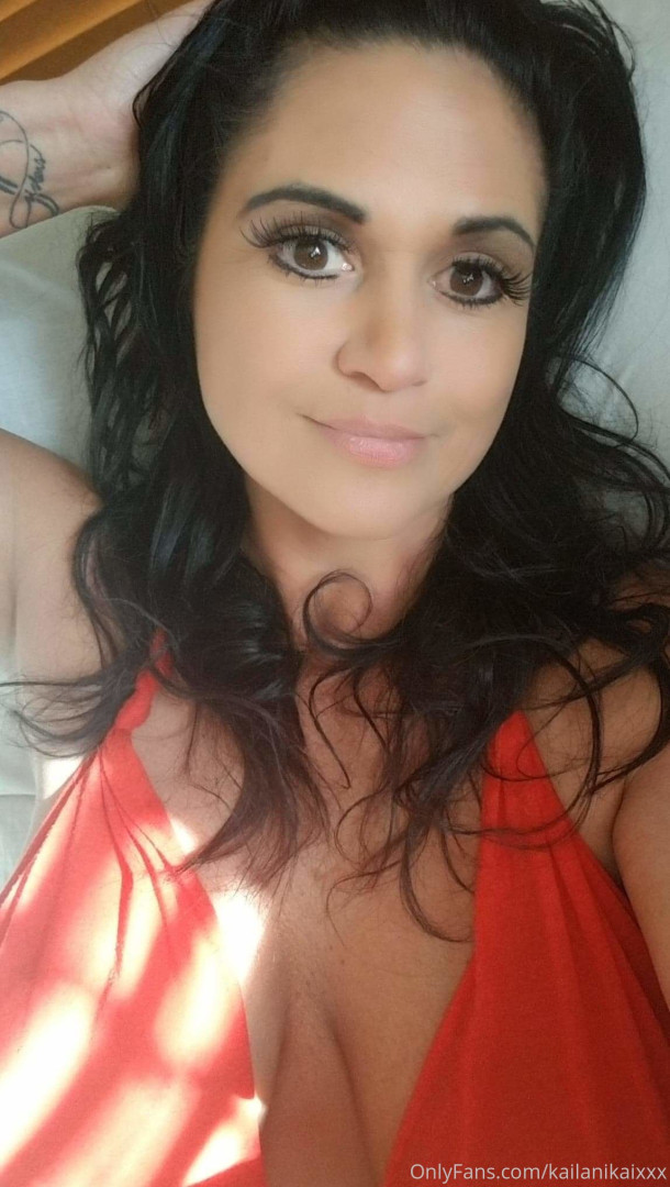 Photo by kailanikaixxx published on June 8,2023 17:29:05 - BestThots