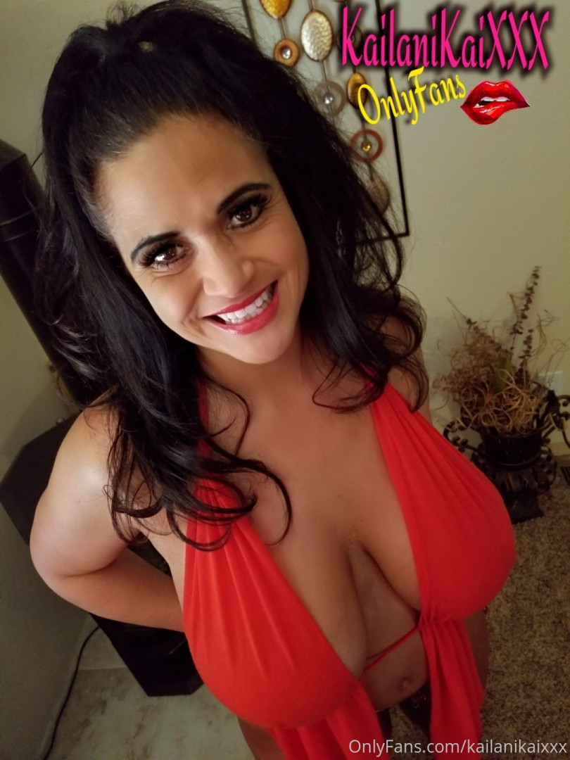 Photo by kailanikaixxx published on June 8,2023 17:29:11 - BestThots