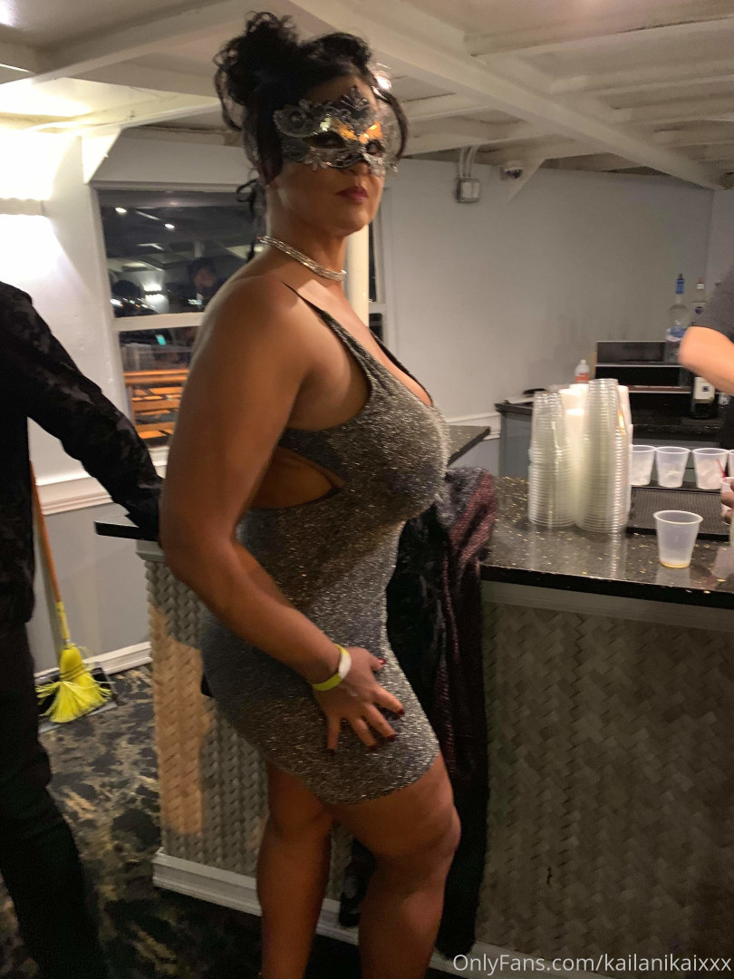 Photo by kailanikaixxx published on June 8,2023 17:29:20 - BestThots