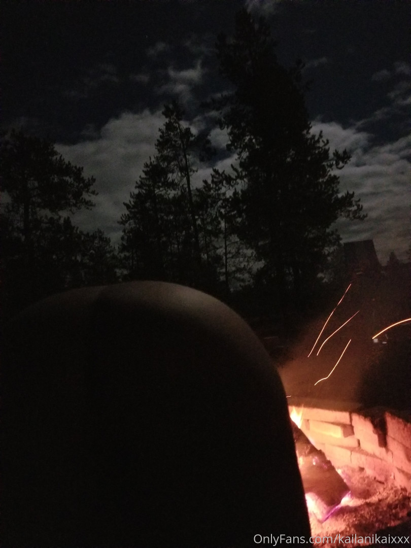 Photo by kailanikaixxx published on June 8,2023 17:30:12 - BestThots