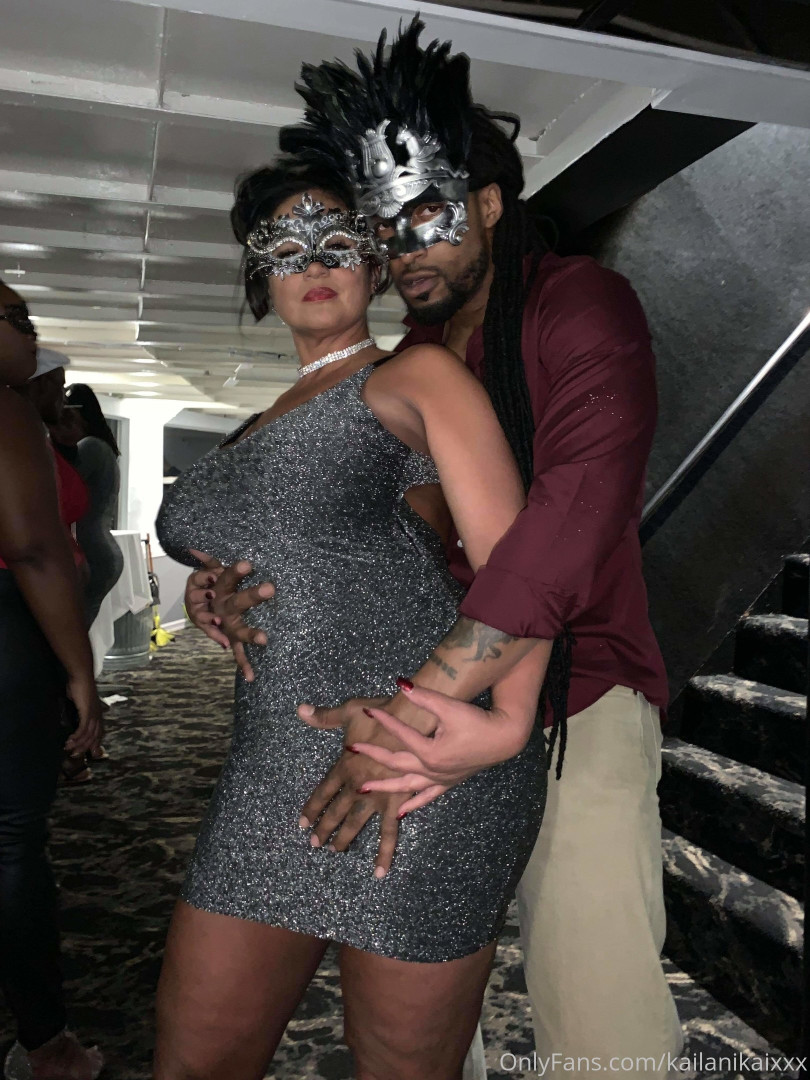 Photo by kailanikaixxx published on June 8,2023 17:30:25 - BestThots