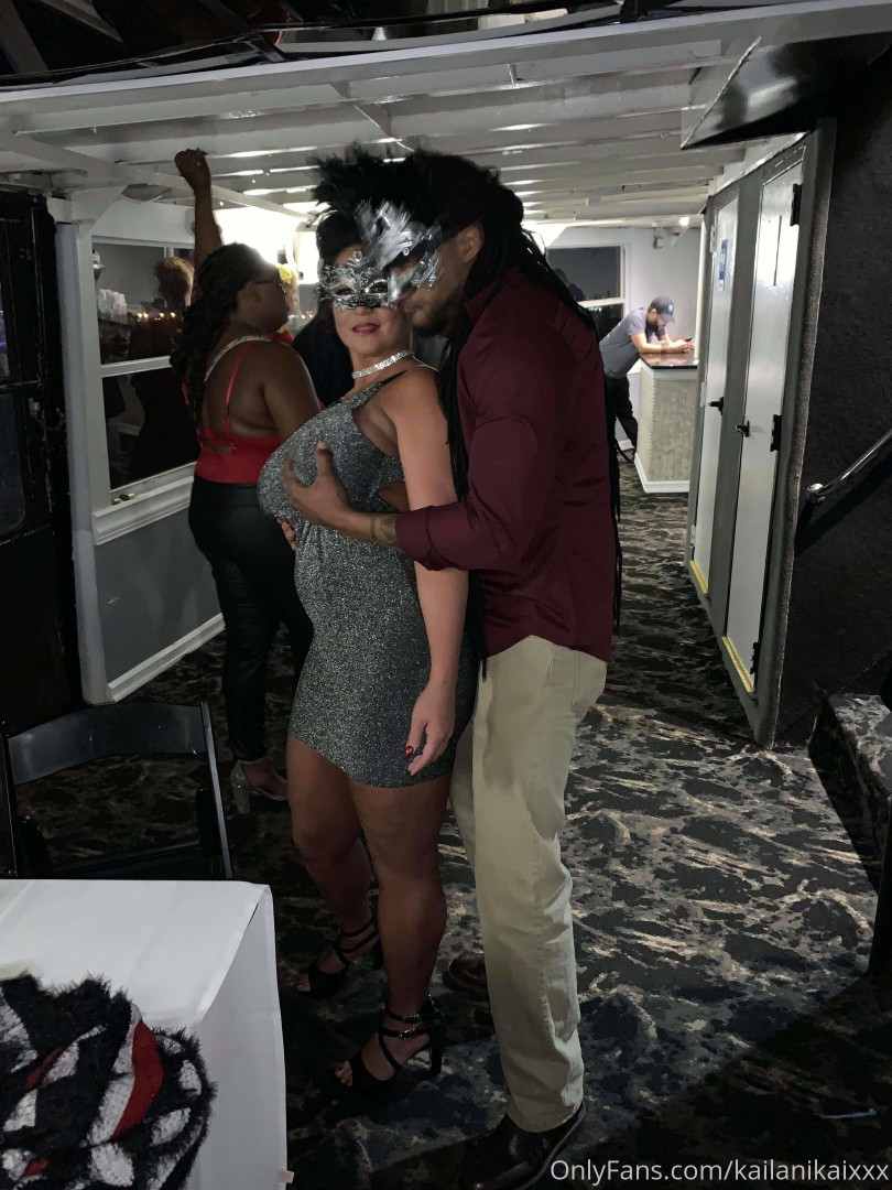 Photo by kailanikaixxx published on June 8,2023 17:31:01 - BestThots