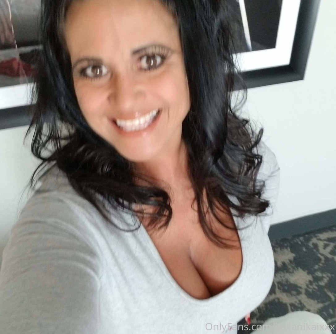 Photo by kailanikaixxx published on June 8,2023 17:31:31 - BestThots