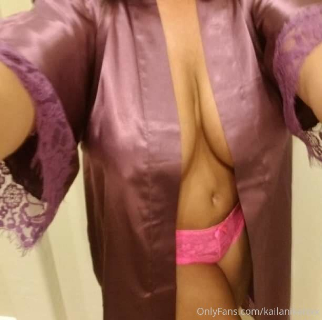 Photo by kailanikaixxx published on June 8,2023 17:31:39 - BestThots