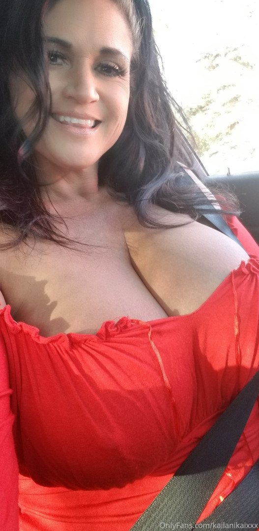 Photo by kailanikaixxx published on June 8,2023 17:32:25 - BestThots