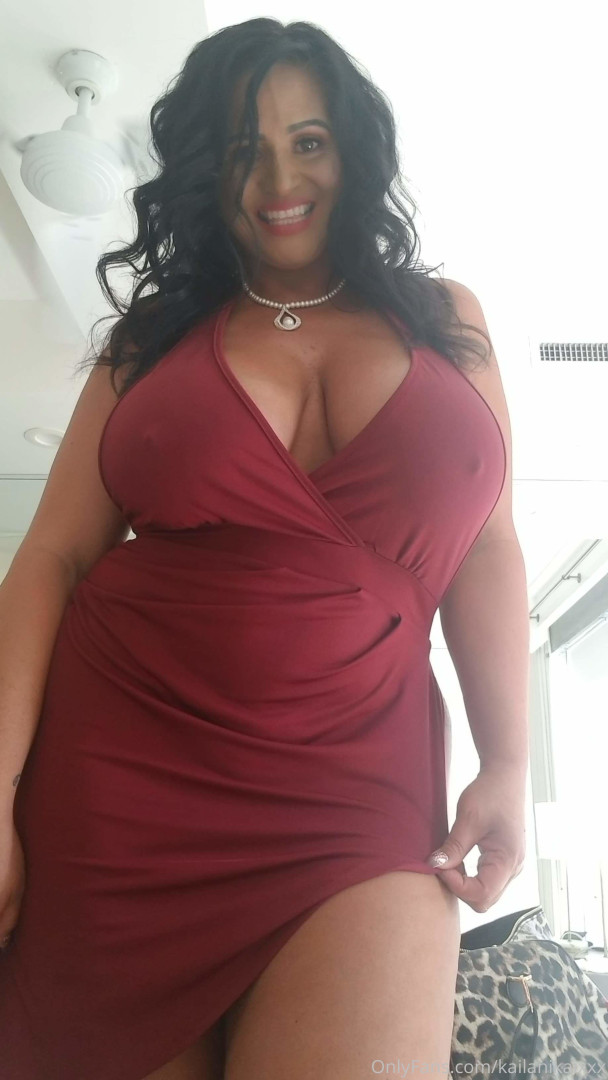 Photo by kailanikaixxx published on June 8,2023 17:32:44 - BestThots