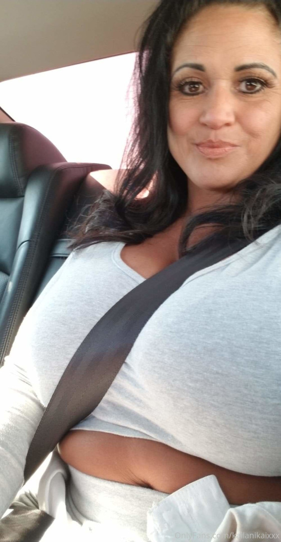 Photo by kailanikaixxx published on June 8,2023 17:32:46 - BestThots