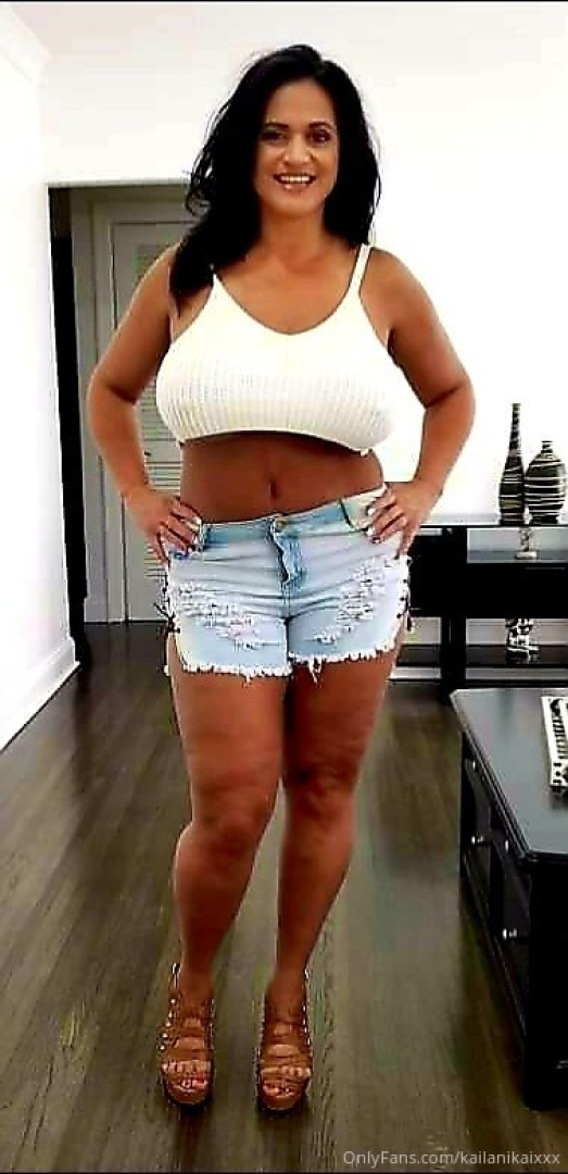 Photo by kailanikaixxx published on June 8,2023 17:33:06 - BestThots