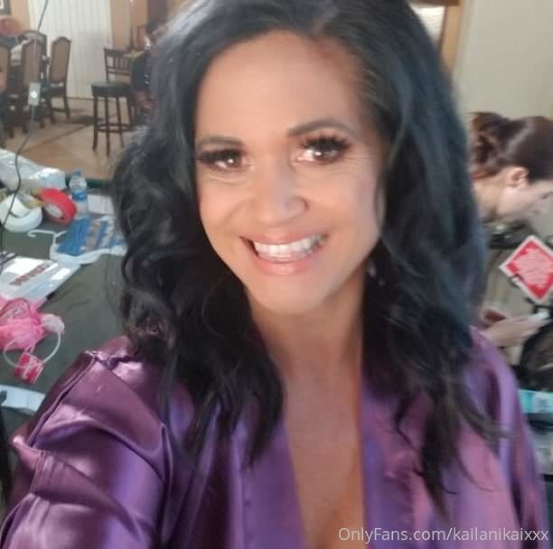 Photo by kailanikaixxx published on June 8,2023 17:33:11 - BestThots