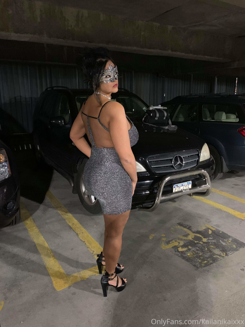 Photo by kailanikaixxx published on June 8,2023 17:33:24 - BestThots