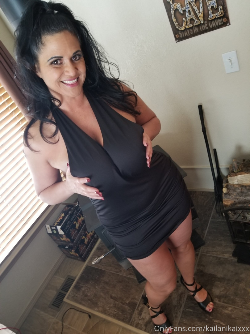 Photo by kailanikaixxx published on June 8,2023 17:33:51 - BestThots