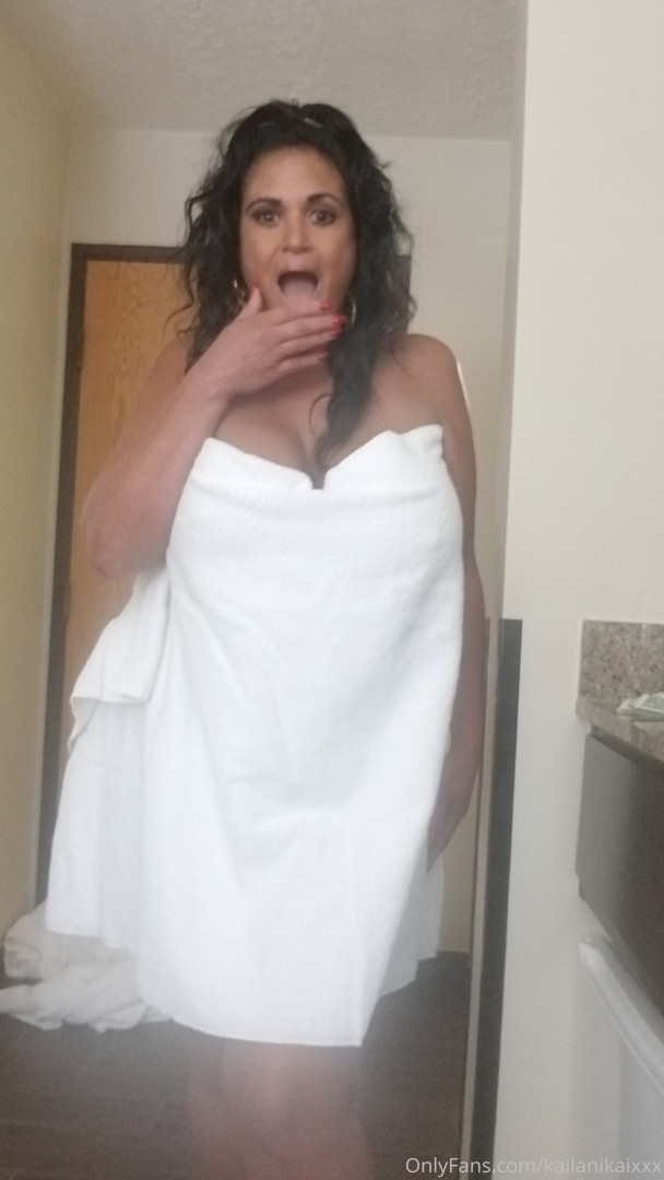 Photo by kailanikaixxx published on June 8,2023 17:34:11 - BestThots