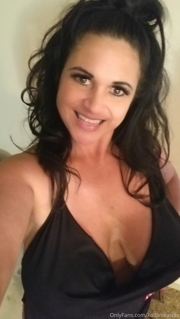 Photo by kailanikaixxx published on June 8,2023 17:34:31 - BestThots