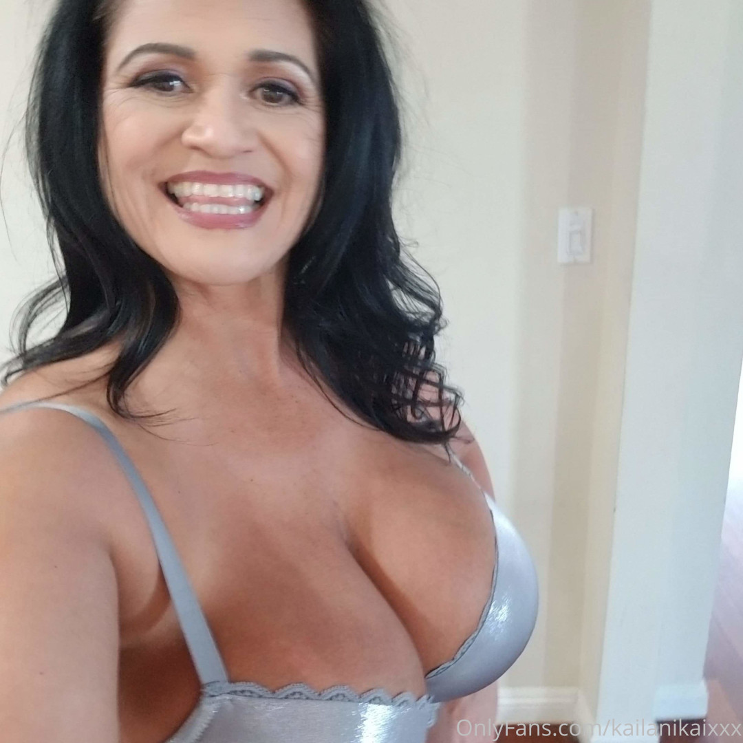 Photo by kailanikaixxx published on June 8,2023 17:34:33 - BestThots