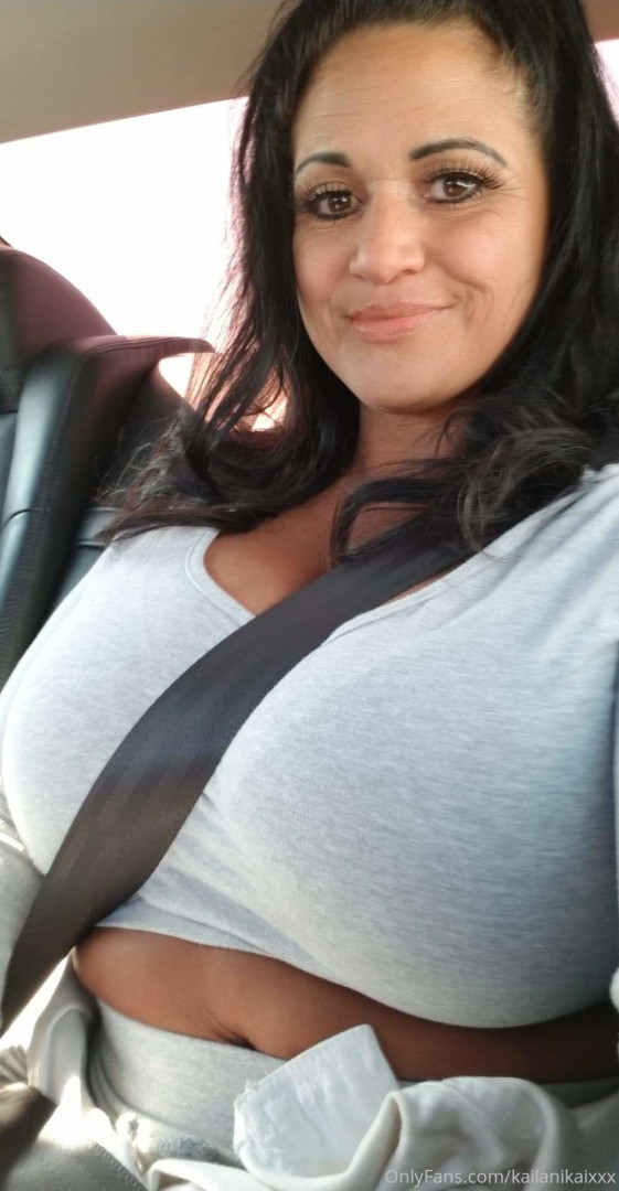 Photo by kailanikaixxx published on June 8,2023 17:34:43 - BestThots