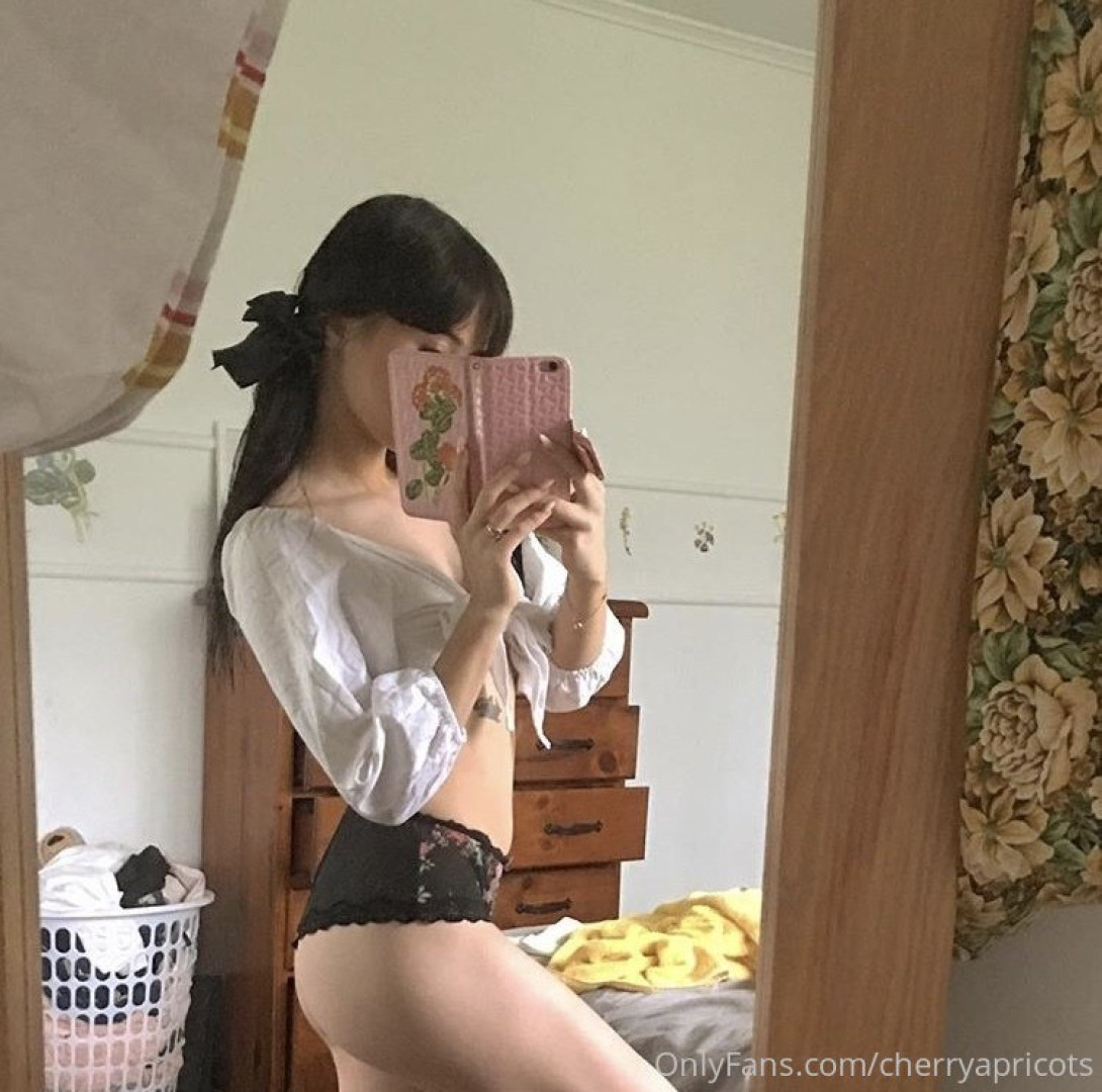 Photo by cherryapricots published on January 12,2024 03:42:26 - BestThots