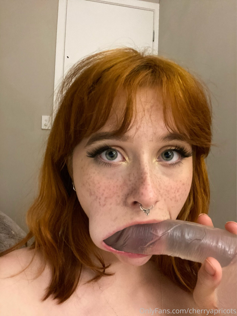 Photo by cherryapricots published on January 12,2024 03:42:44 - BestThots