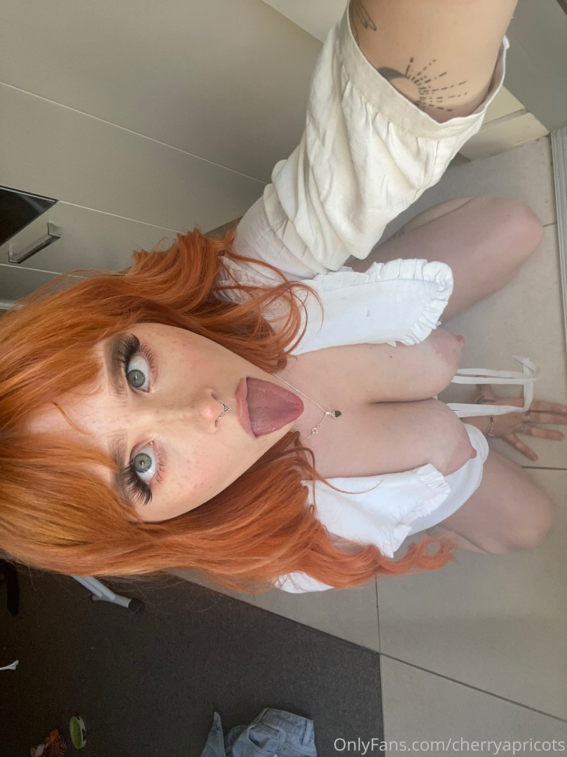 Photo by cherryapricots published on January 12,2024 03:42:46 - BestThots