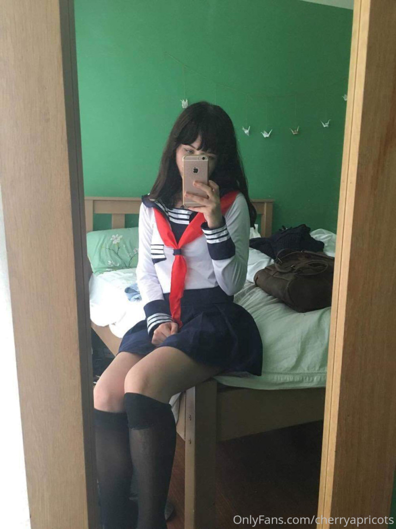 Photo by cherryapricots published on January 12,2024 03:44:21 - BestThots