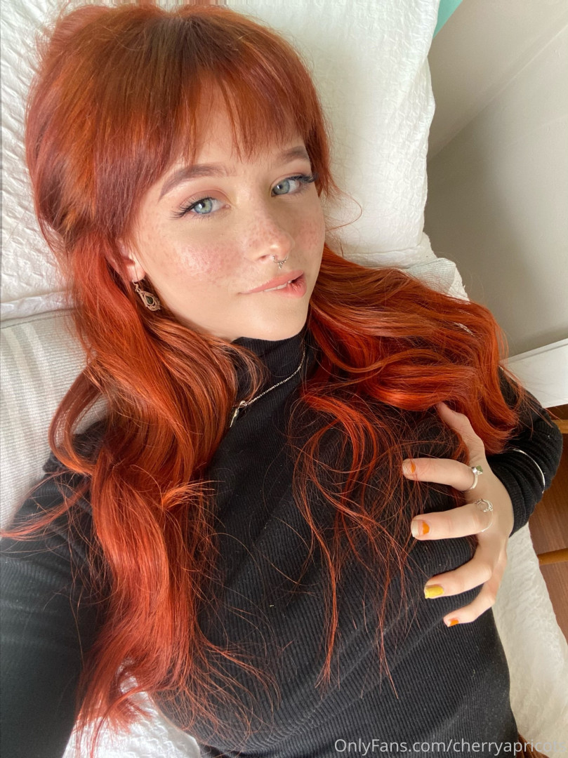 Photo by cherryapricots published on January 12,2024 03:44:42 - BestThots