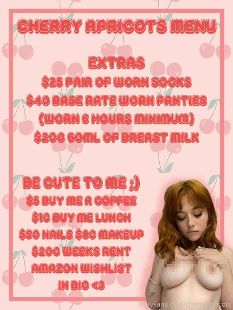 Photo by cherryapricots published on January 12,2024 03:45:08 - BestThots