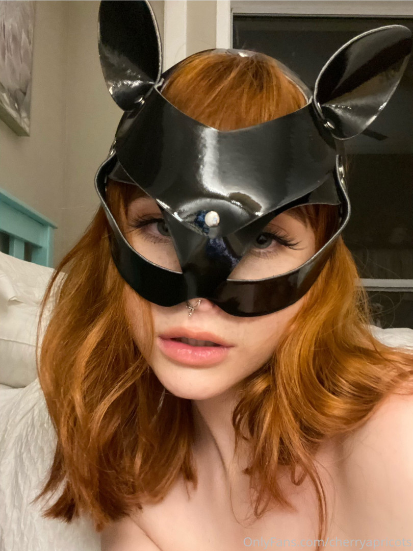 Photo by cherryapricots published on January 12,2024 03:45:18 - BestThots