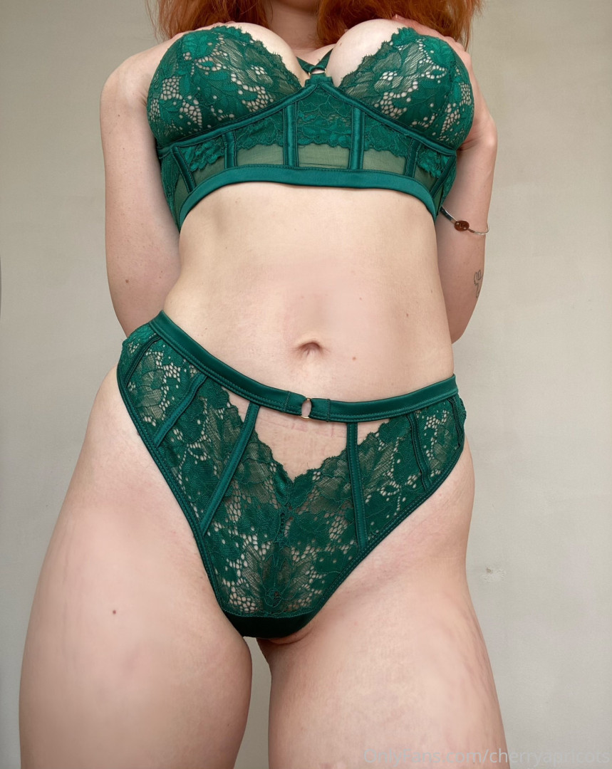 Photo by cherryapricots published on January 12,2024 03:45:27 - BestThots