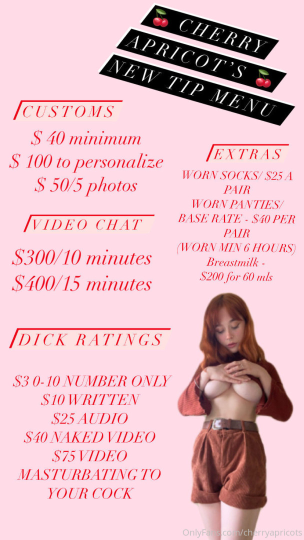 Photo by cherryapricots published on January 12,2024 03:45:45 - BestThots