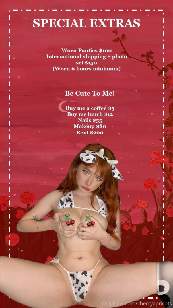 Photo by cherryapricots published on January 12,2024 03:46:43 - BestThots