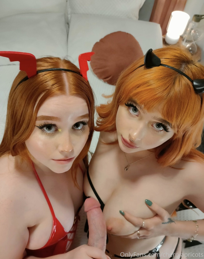 Photo by cherryapricots published on January 12,2024 03:47:06 - BestThots