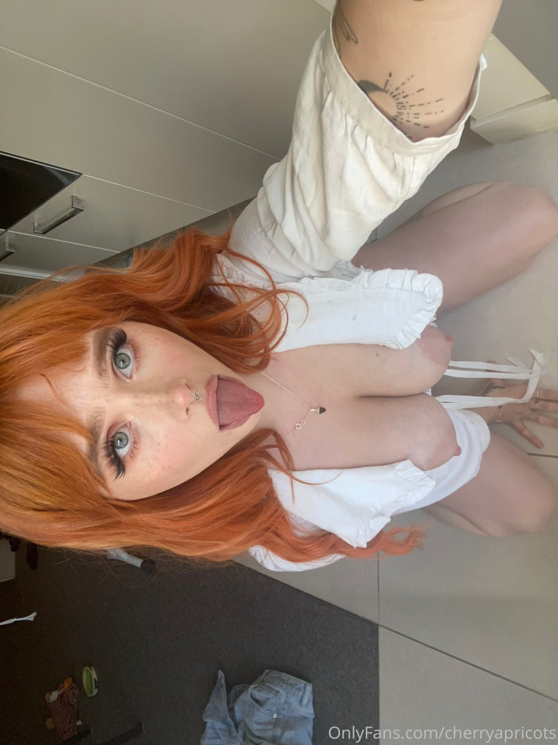Photo by cherryapricots published on January 12,2024 03:48:24 - BestThots
