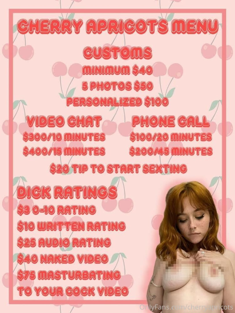 Photo by cherryapricots published on January 12,2024 03:49:39 - BestThots