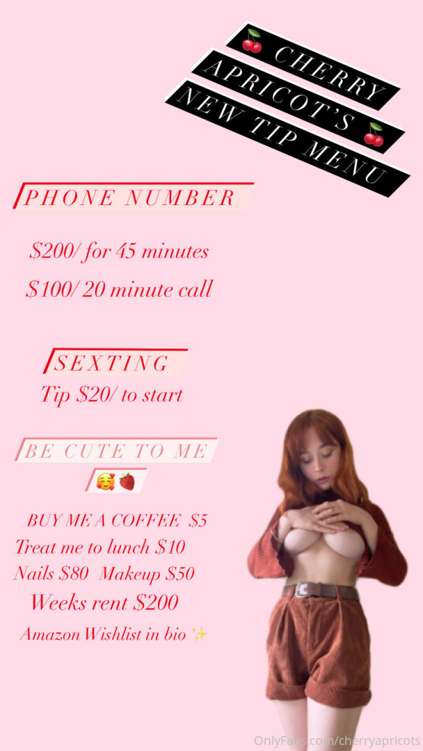 Photo by cherryapricots published on January 12,2024 03:49:45 - BestThots
