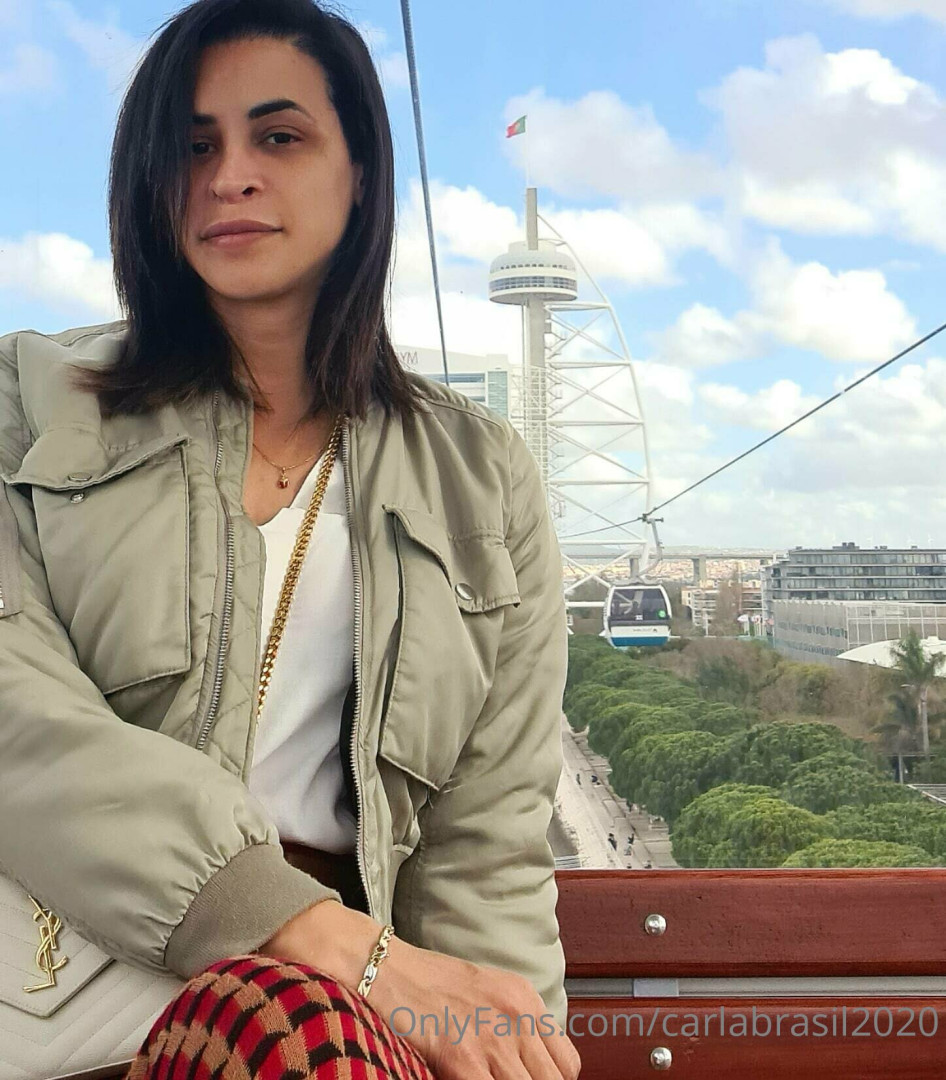 Photo by carlabrasil2020 published on June 10,2023 22:08:14 - BestThots