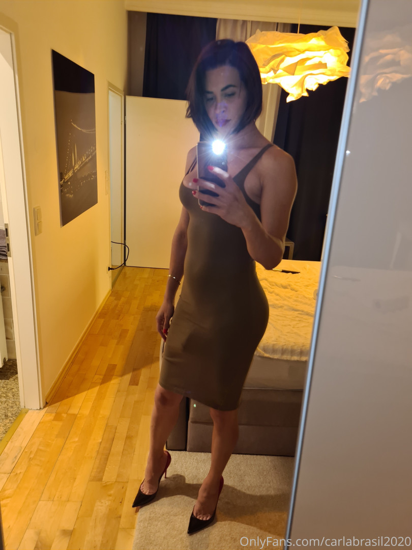 Photo by carlabrasil2020 published on June 10,2023 22:08:21 - BestThots