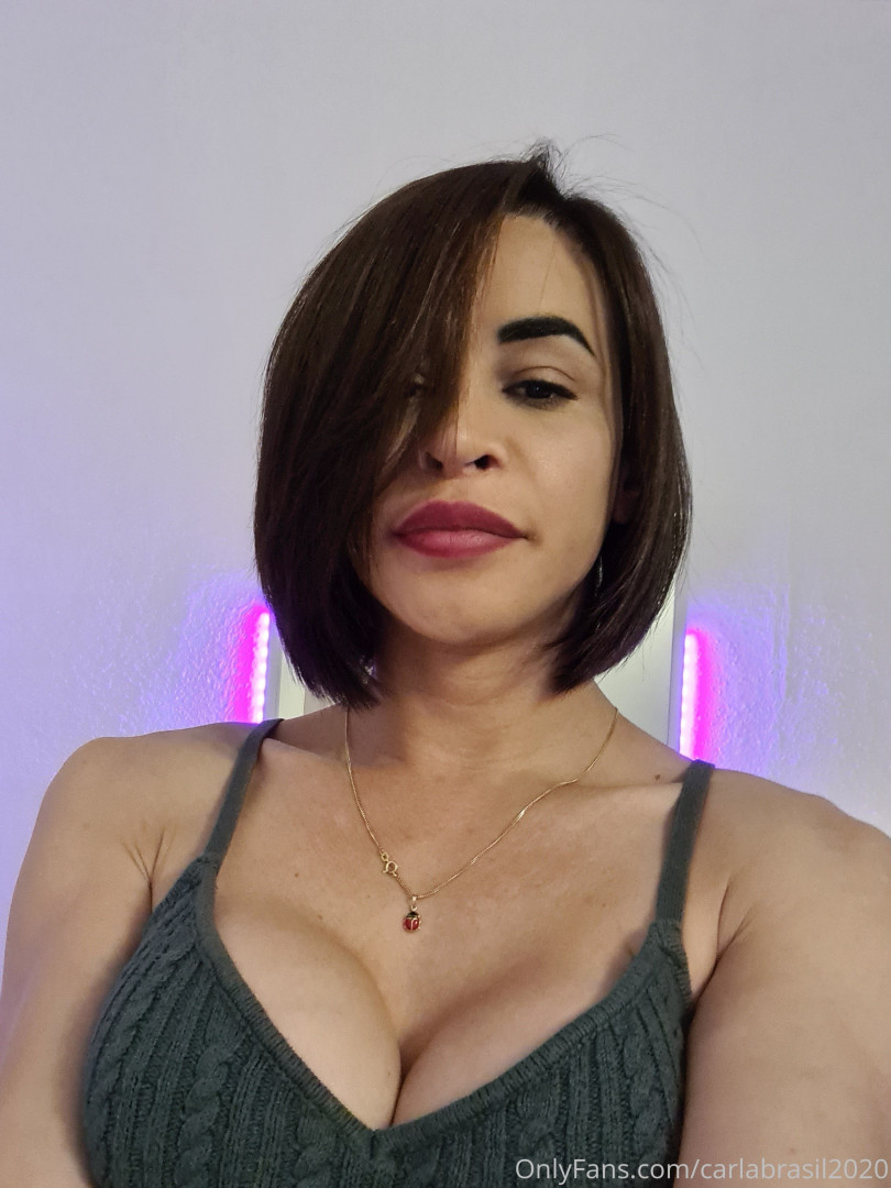 Photo by carlabrasil2020 published on June 10,2023 22:08:34 - BestThots