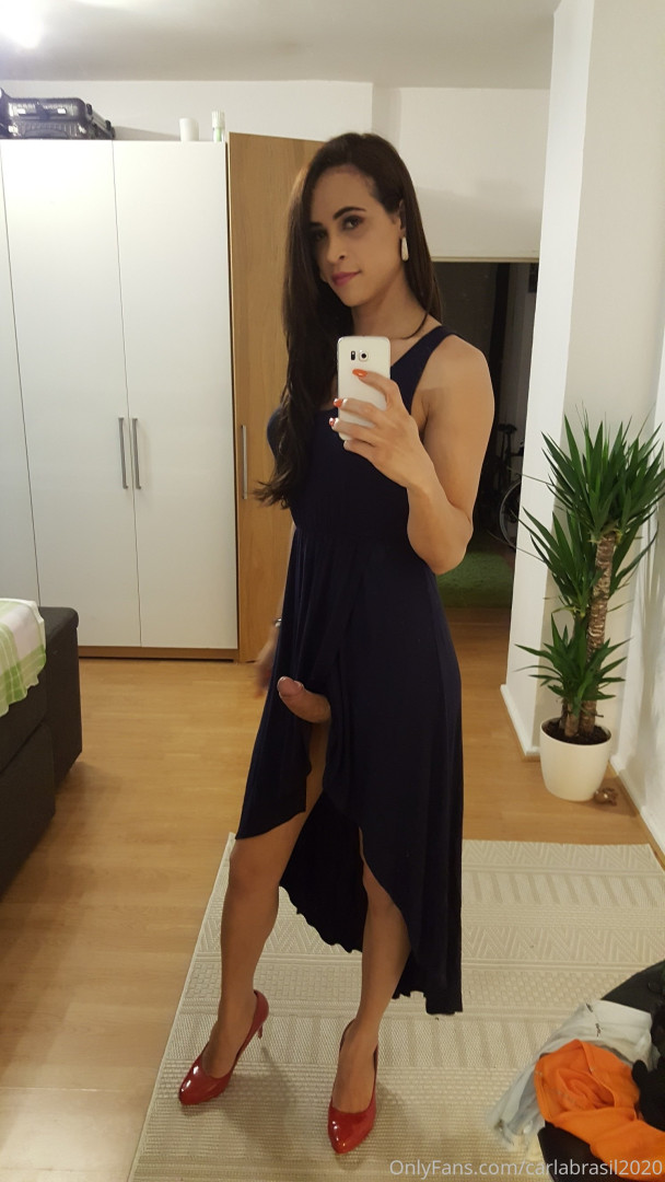 Photo by carlabrasil2020 published on June 10,2023 22:08:52 - BestThots