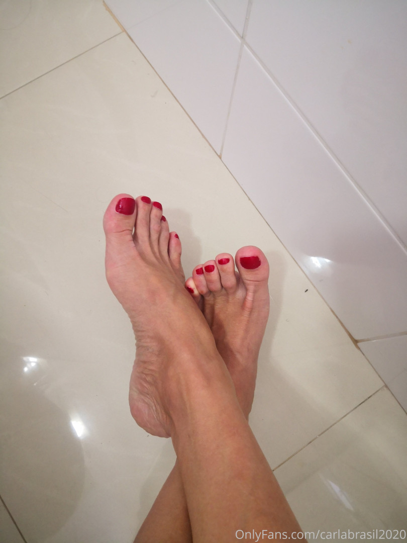 Photo by carlabrasil2020 published on June 10,2023 22:09:30 - BestThots