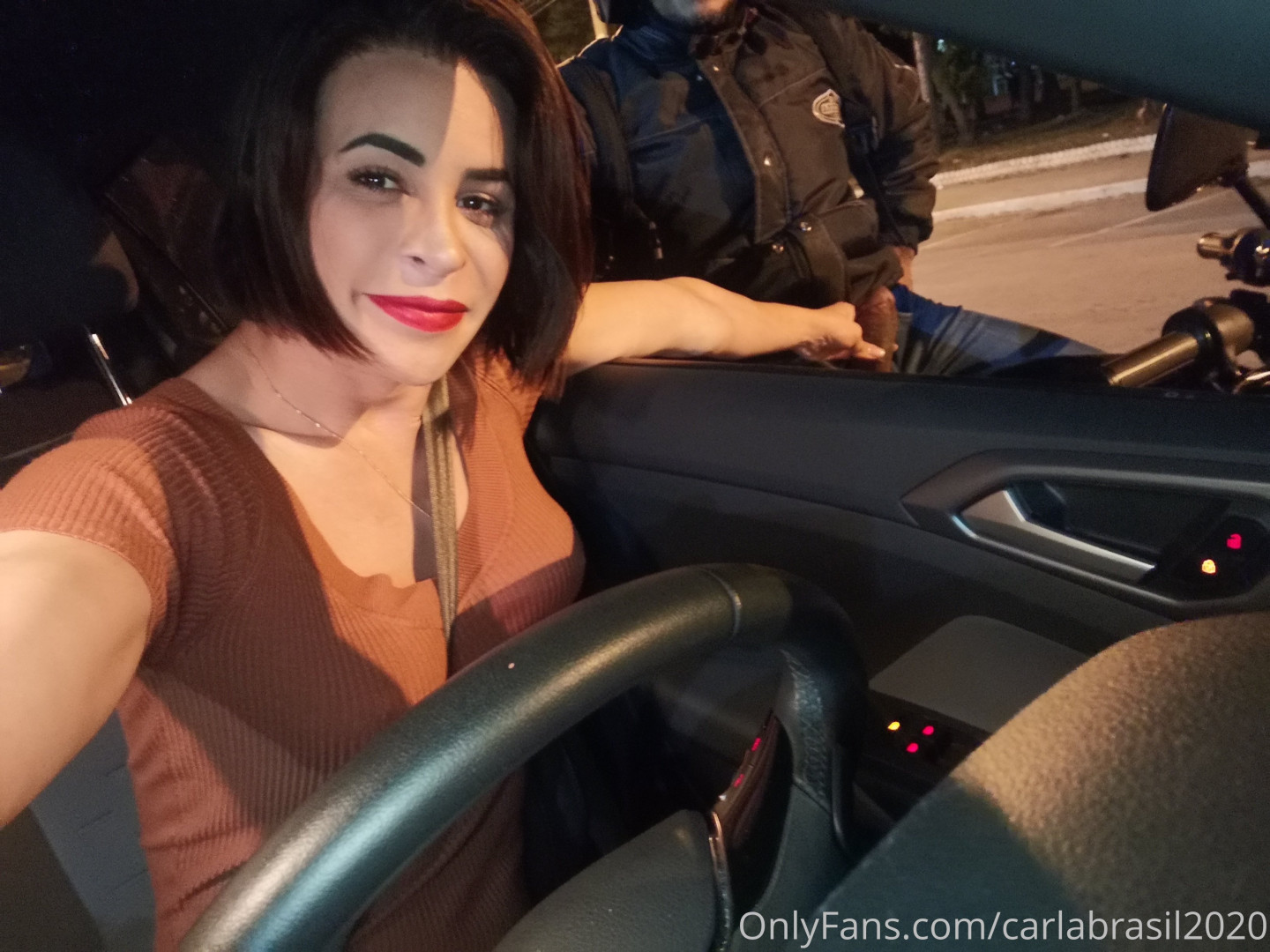 Photo by carlabrasil2020 published on June 10,2023 22:10:53 - BestThots
