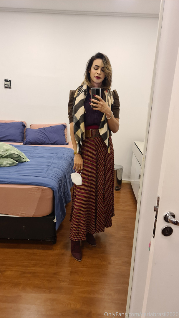 Photo by carlabrasil2020 published on June 10,2023 22:11:15 - BestThots