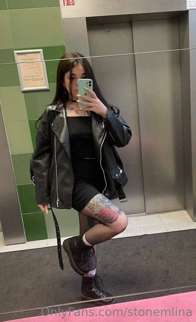 Photo by stonemlina published on May 17,2023 15:03:46 - BestThots