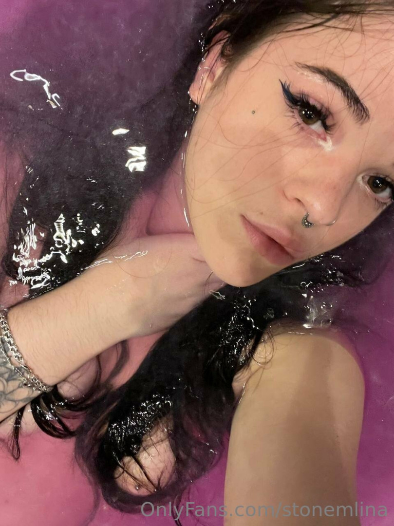 Photo by stonemlina published on May 17,2023 15:03:55 - BestThots