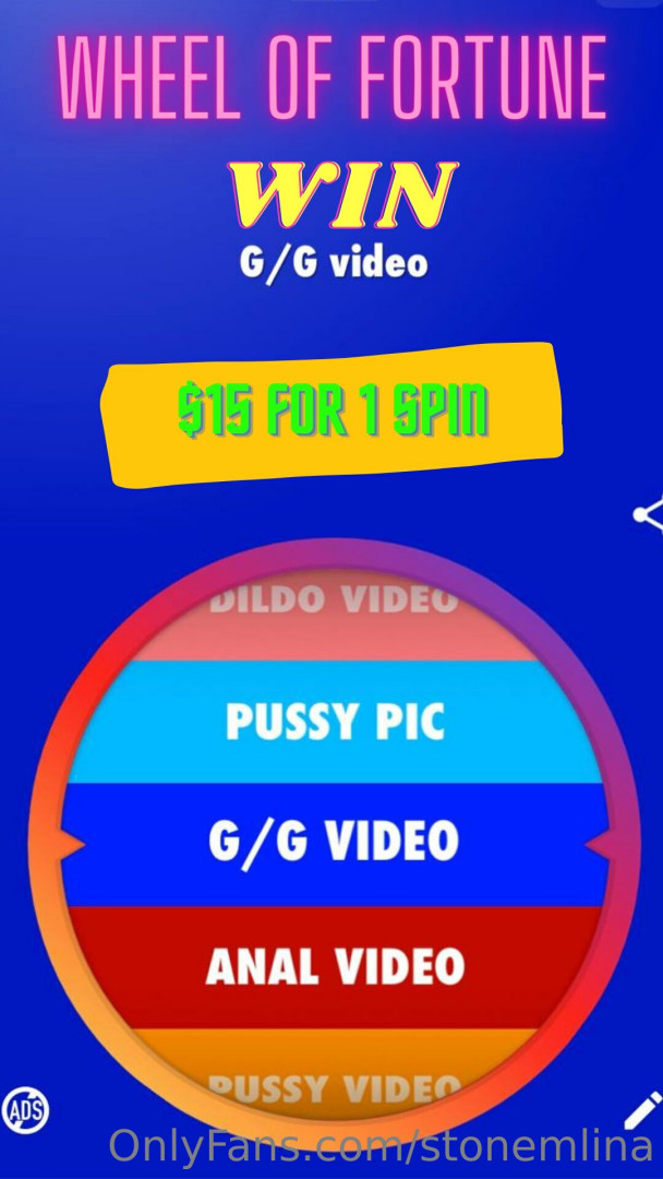 Photo by stonemlina published on May 17,2023 15:04:01 - BestThots